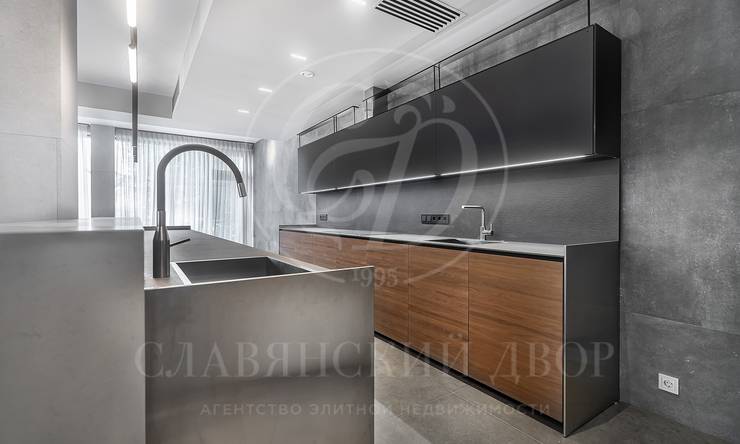 Лот-12567-465904 аренда дома Москва Остров-фантазий