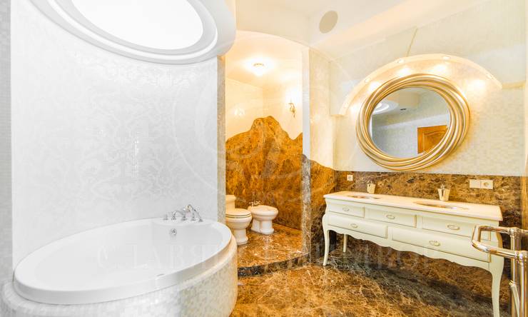 Лот-6800-46600 Продажа квартиры Арбат, Смоленская