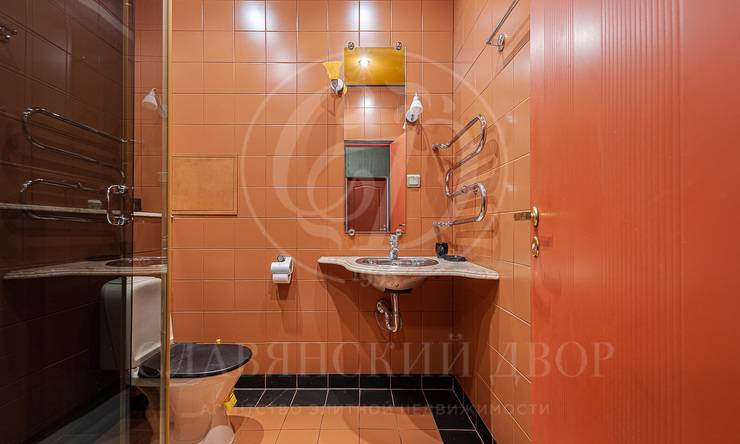 Лот-13432-466133 Продажа квартиры Запад