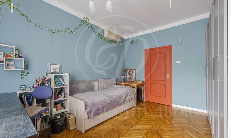 Лот-13432-466139 Продажа квартиры Запад