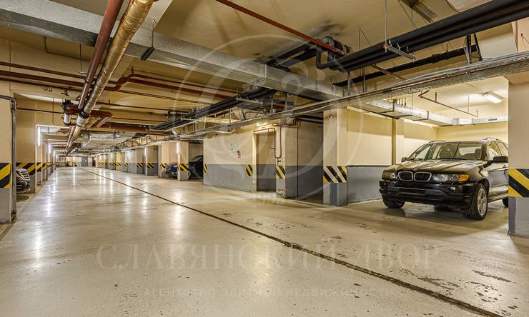 Лот-13432-466151 Продажа квартиры Запад