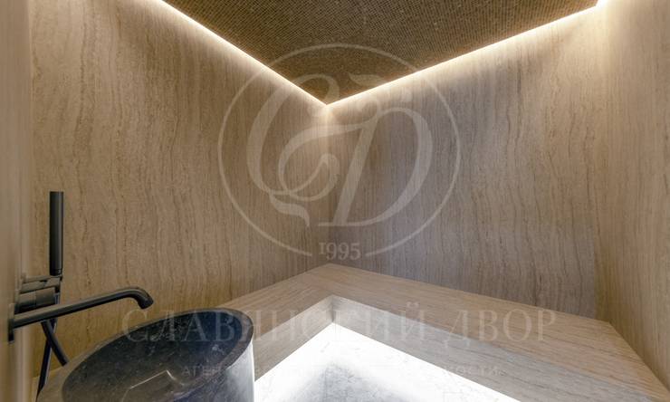 Лот-12591-466265 продажа дома Новорижское шоссе Никольская слобода