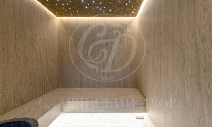 Лот-12591-466266 продажа дома Новорижское шоссе Никольская слобода