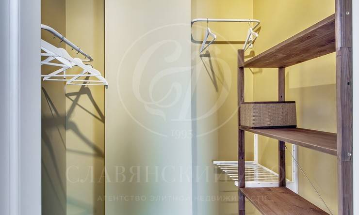 Лот-6804-46627 Аренда квартиры Чистые пруды