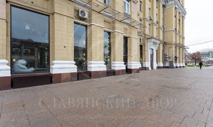 продажа  ЦАО  Краснохолмская наб.