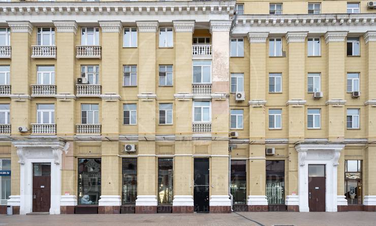 продажа  ЦАО  Краснохолмская наб.