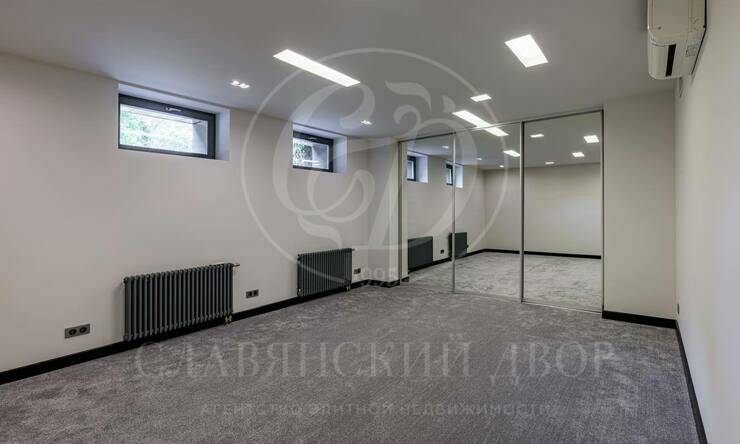 Лот-3758-466846 продажа дома Рублево-Успенское шоссе Барвиха XXI (21)
