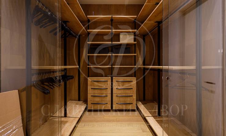 Лот-13436-466900 Продажа квартиры Хамовники, Плющиха