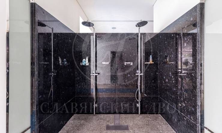 Лот-12597-467047 продажа дома Новорижское шоссе Никольская слобода