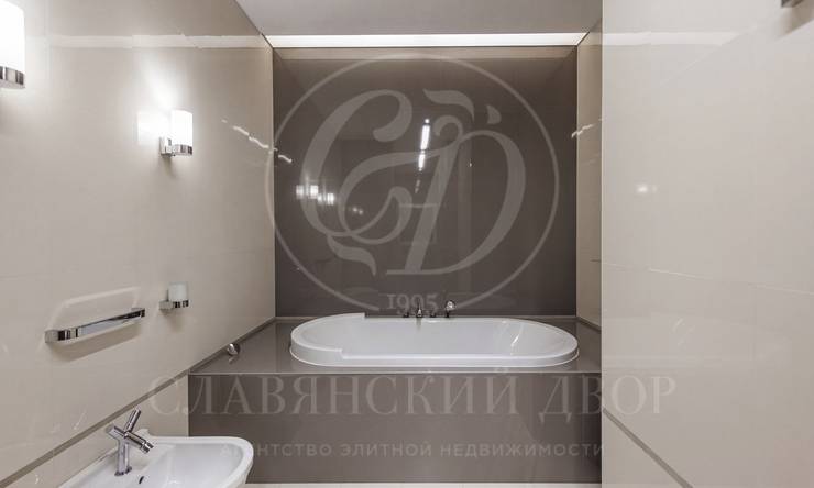 Лот-12597-467078 продажа дома Новорижское шоссе Никольская слобода