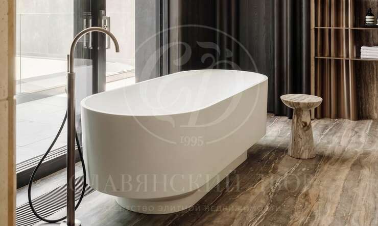 Лот-12598-467105 продажа дома Новорижское шоссе Шервуд