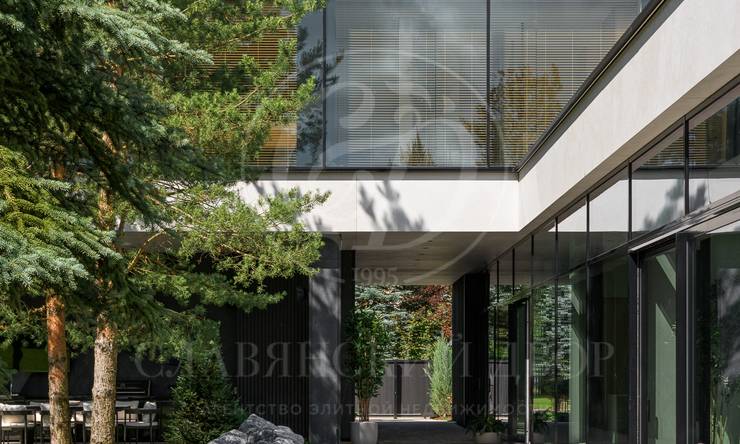 Лот-12600-467147 продажа дома Новорижское шоссе Агаларов Эстейт