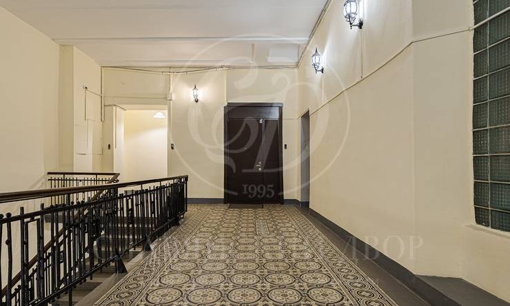 Лот-13439-467999 Продажа квартиры Арбат, Смоленская