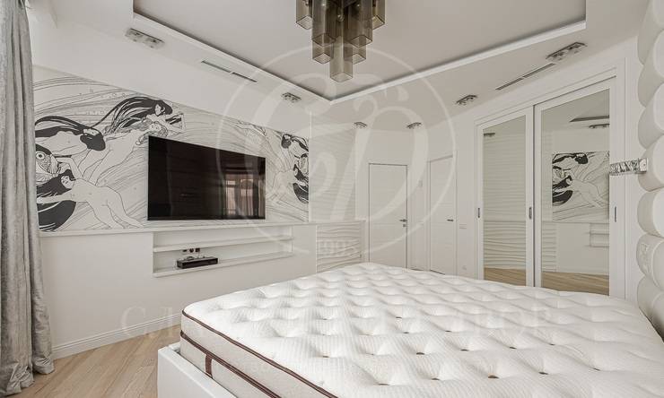 Лот-13440-468006 Продажа квартиры Запад