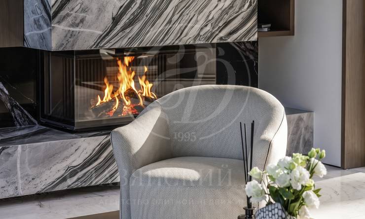Лот-12614-468027 продажа дома Рублево-Успенское шоссе Барвиха XXI (21)