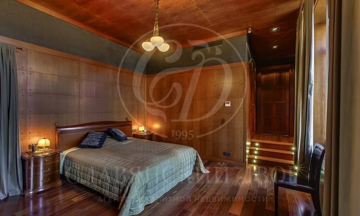 Лот-6829-46809 Продажа квартиры Север