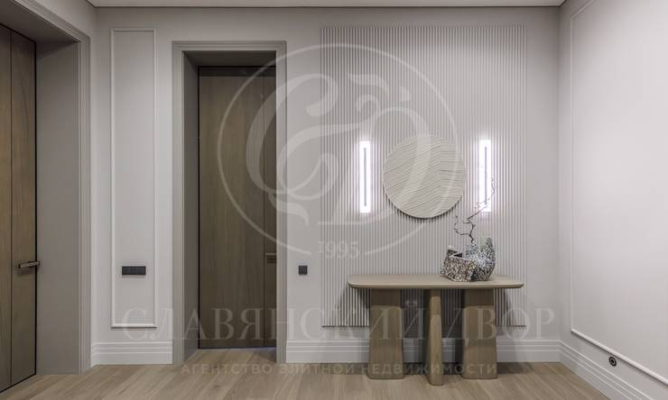 Лот-12614-468090 продажа дома Рублево-Успенское шоссе Барвиха XXI (21)