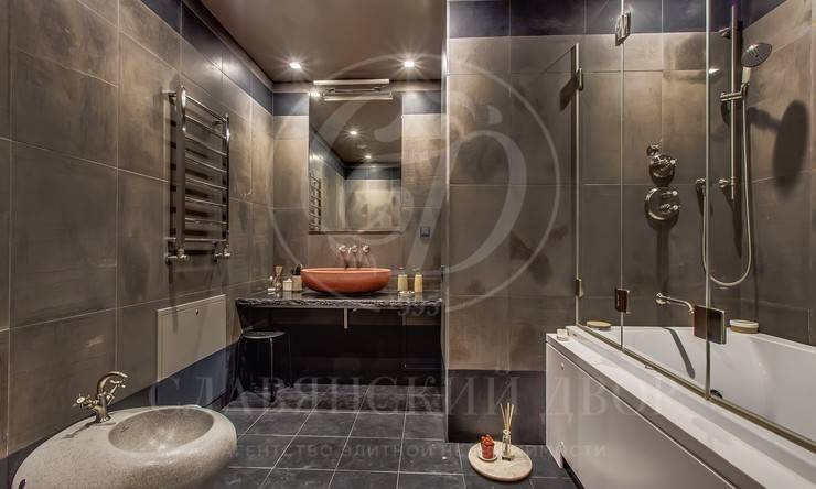 Лот-6829-46810 Продажа квартиры Север