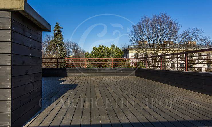 Лот-6829-46811 Продажа квартиры Север