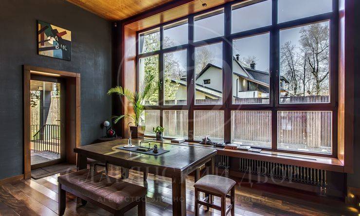 Лот-6833-46829 Аренда квартиры Север