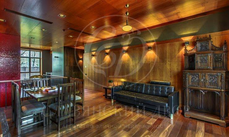 Лот-6833-46830 Аренда квартиры Север