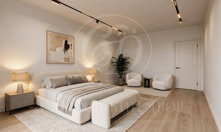 Лот-12619-468609 продажа дома Новорижское шоссе Новорижский (Покровское)