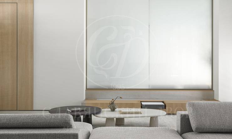 Лот-12600-468925 продажа дома Новорижское шоссе Агаларов Эстейт