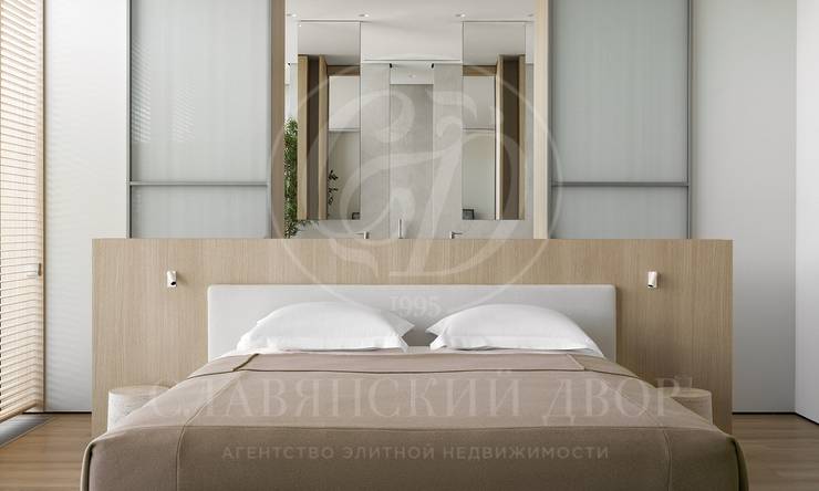 Лот-12600-468934 продажа дома Новорижское шоссе Агаларов Эстейт