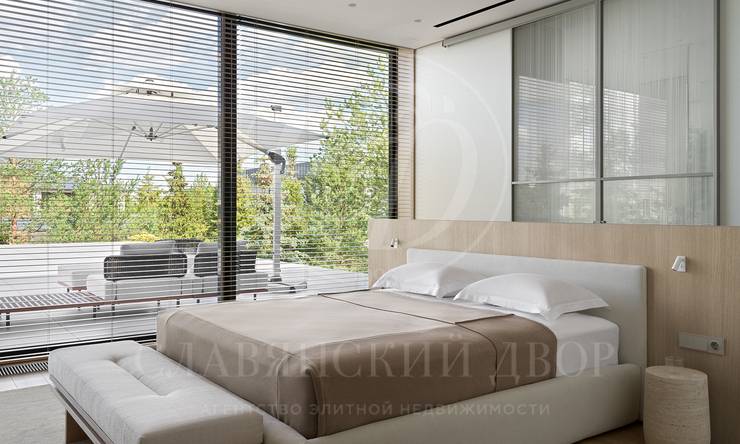 Лот-12600-468938 продажа дома Новорижское шоссе Агаларов Эстейт