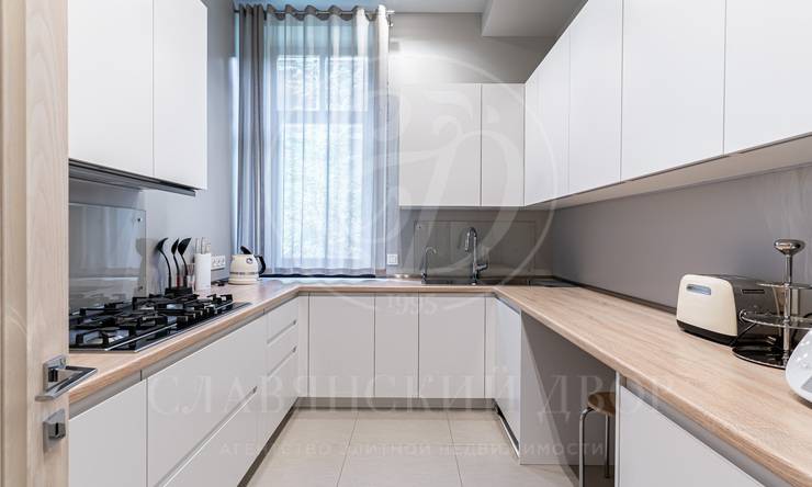 Лот-12620-469015 продажа дома Новорижское шоссе Миллениум парк