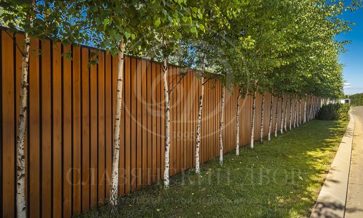 Лот-12627-469297 продажа участка Рублево-Успенское шоссе Камыши