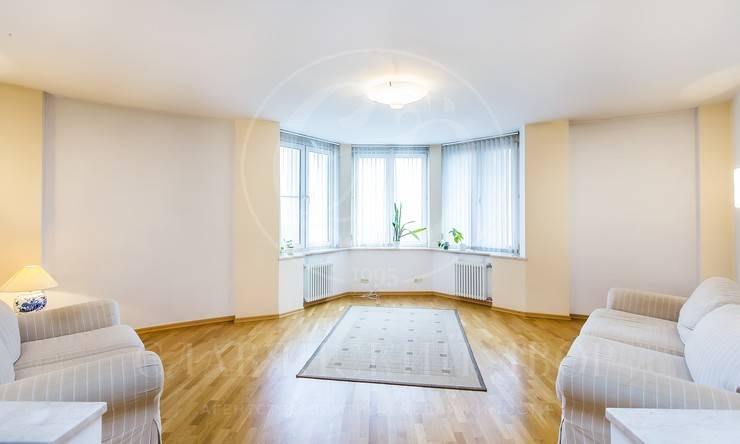 Лот-6850-46948 Продажа квартиры Тверская