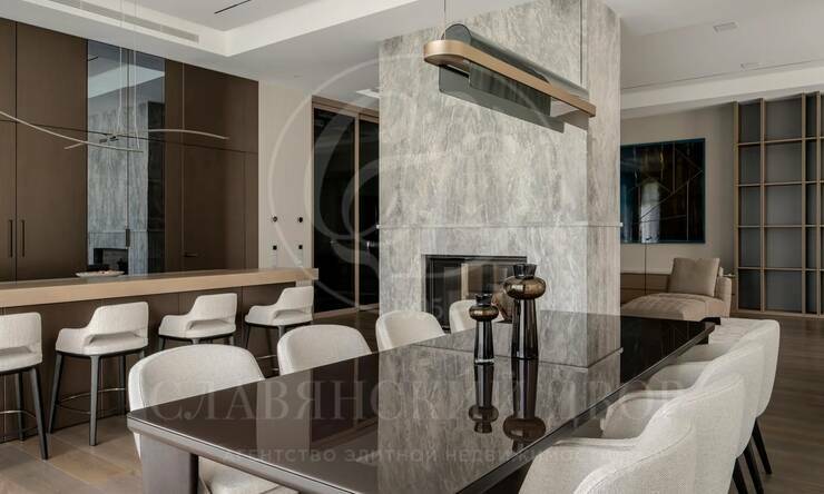 Лот-12577-469659 продажа дома 1-е Успенское шоссе Риита