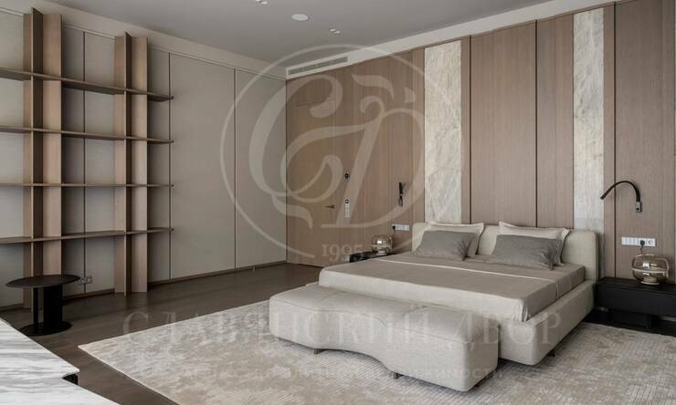 Лот-12577-469665 продажа дома 1-е Успенское шоссе Риита