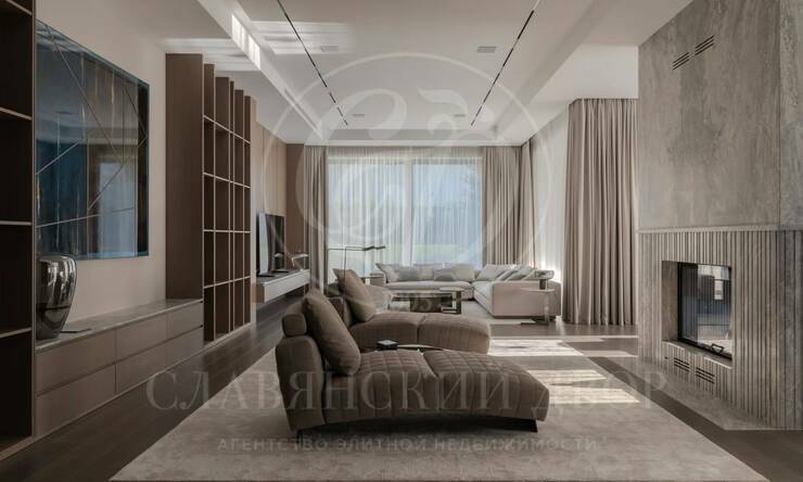 Лот-12577-469669 продажа дома 1-е Успенское шоссе Риита