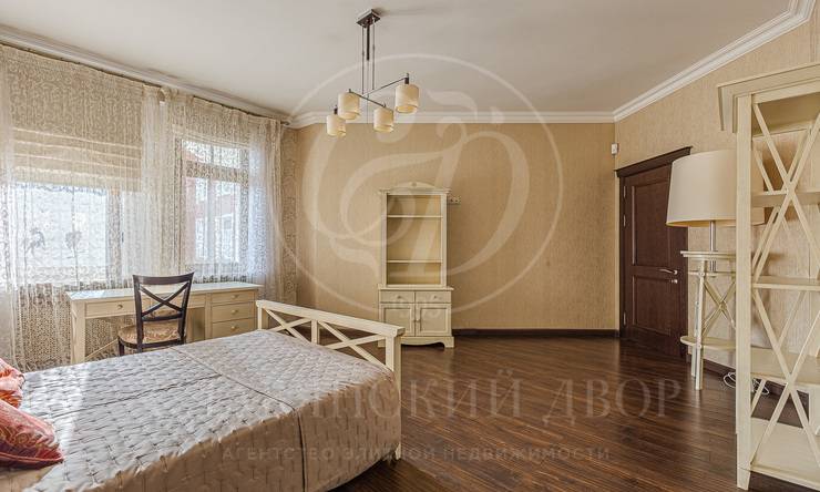 Лот-13442-469853 Аренда квартиры Раменки
