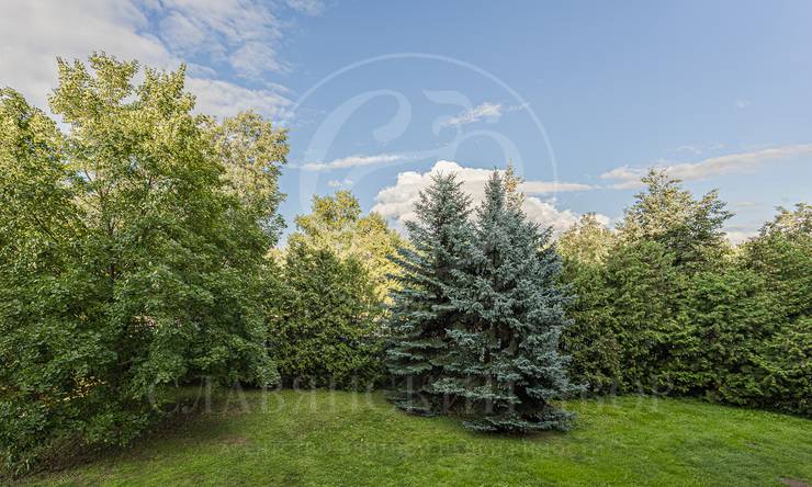 Лот-13442-469874 Аренда квартиры Раменки