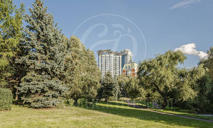 Лот-13442-469876 Аренда квартиры Раменки