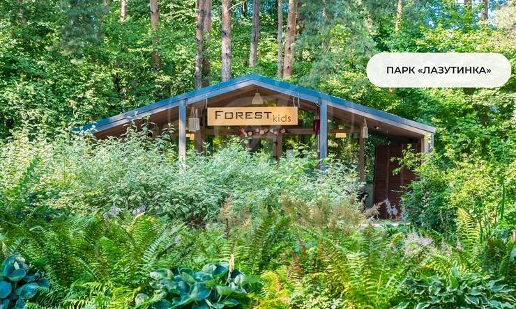 Лот-3533-469892 продажа участка 1-е Успенское шоссе Николино (Новое Николино)