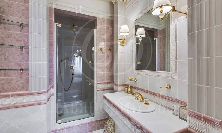 Лот-6855-46995 Аренда квартиры Университет