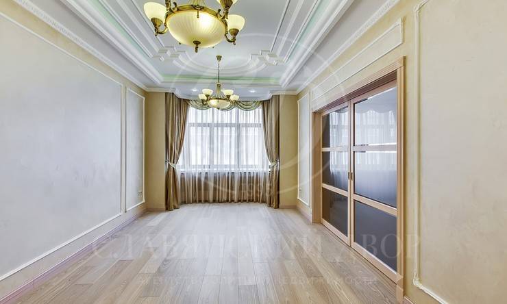 Лот-6856-47000 Аренда квартиры Тверская