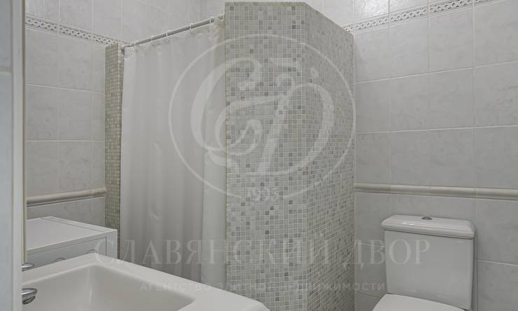 Лот-3991-470769 аренда дома Рублево-Успенское шоссе Жуковка