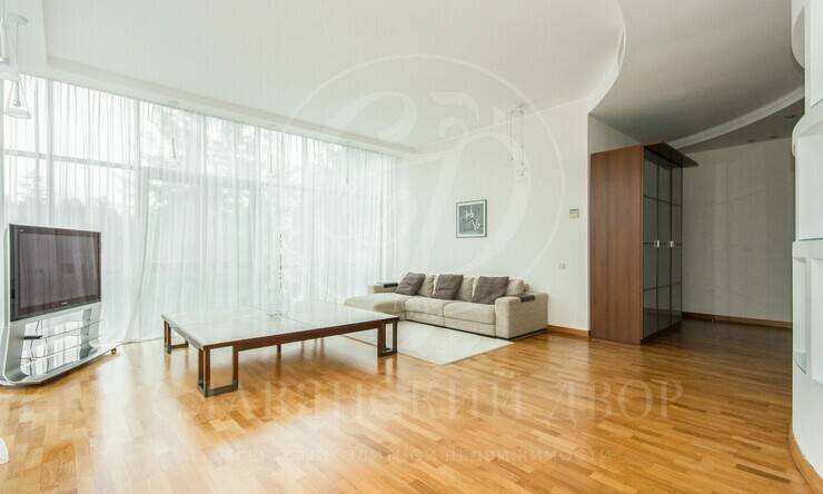 Лот-12653-470820 продажа дома Рублево-Успенское шоссе Жуковка-1