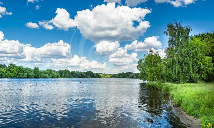 Лот-10953-470879 продажа дома Москва Серебряный бор