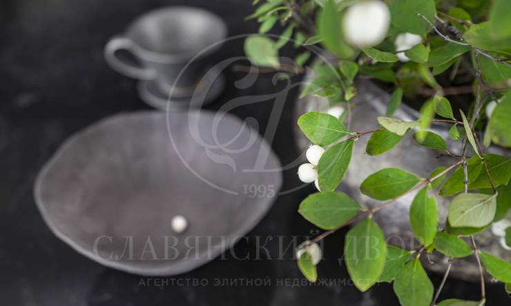 Лот-12663-471353 аренда дома 1-е Успенское шоссе Лебединое озеро
