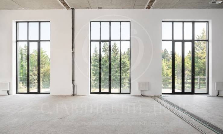 Лот-3295-471509 продажа дома Рублево-Успенское шоссе Сады Майендорф (бывшая территория санатория Барвиха)