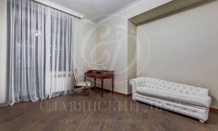 Лот-6877-47161 Аренда квартиры Замоскворечье, Якиманка