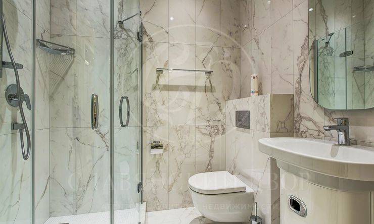 Лот-6877-47165 Аренда квартиры Замоскворечье, Якиманка