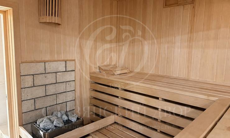 Лот-3546-471824 продажа дома Рублево-Успенское шоссе Горки-6