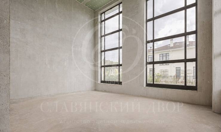 Лот-12671-471944 продажа дома Рублево-Успенское шоссе Лион